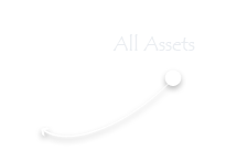 Assets-arrow